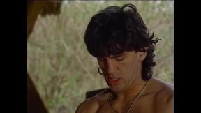 Impossible to Forget - Chapter #03