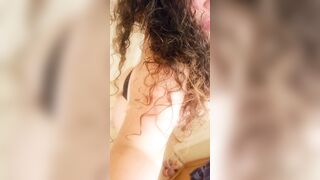 Teaser Puerto Rican milf so Cutie
