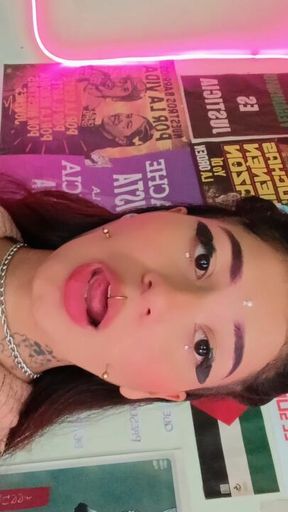 Hi🩷