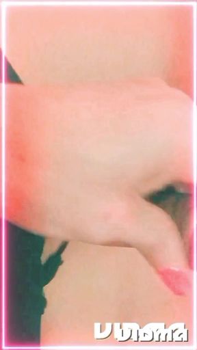 Good Masturbation Lara