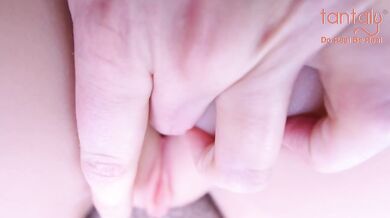Italian Dolls Squirting Creampie Compilation Anal Blowjob Trio