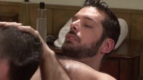 And Tmp ) With Marcus Ruhl And Chase Young