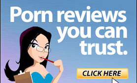 Hand Job Reviews
