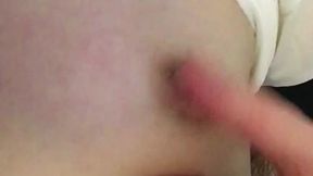 ASMR POV ????????? ?????? ????? ??????? ?????? &mdash;  ??????? ??????? ????????? &mdash;  ????? &mdash;  ????????