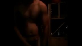 Percy futbolista pucallpa 1