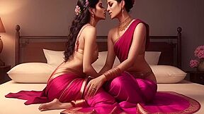 Village Girl First Time Xxx Video, Desi Gf First Time Xxx Video, Desi Tight Pussy Xxx Video With Car Toon