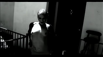 Amber Wild Is More Than Ready