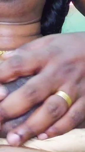 Cinema Dosti Kavita Premium Video Collection 6