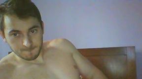 Lamont B Private Show