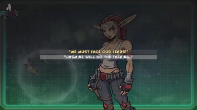 Akabur's Star Channel 34 Uncensored Guide Episode 6