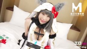 So hot sugar's female orgasm dirt