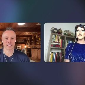 Instant Replay - Himeros Backstage
