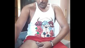 Dony Abravanel Macho Ativo Dominador Fetichista BH MG Brasil 09