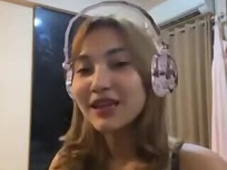 Cybeleuunia Duta Yx Indonesia 32mnt 151