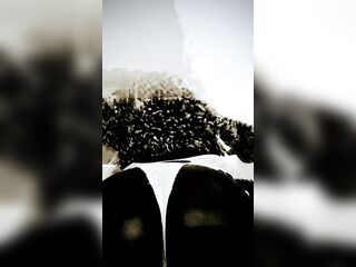 Gorgeous crystalk Original