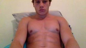 Dane Fisher Private Show