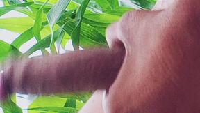 Worldwide Trending Desi Hunk Solo Action Part 8 - Premium Faceless Amateur Close-up Intense Stroking Session 4K