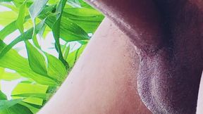 Worldwide Trending Desi Hunk Solo Action Part 8 - Premium Faceless Amateur Close-up Intense Stroking Session 4K