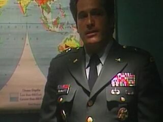 Nymph Fever – Spirit Seduction