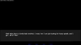 Horny MILF Hungry for Big Cock in Her Tight Ass and Pussy