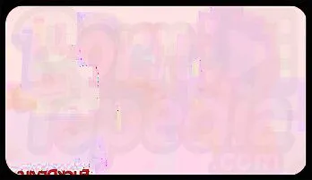 Inked Asian Babe Kimberly Chi Craves Hardcore Passion with Eric Masterson