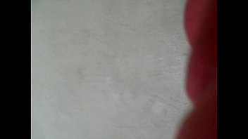 Chocolatepipelayer and Ms.Brittany part 1