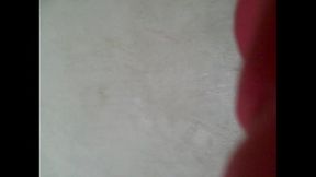 Chocolatepipelayer and Ms.Brittany part 1