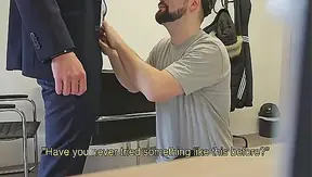 Straight StepBro seduced by a Hung Stud Mind-blowing First Time Gay Encounter – 18+