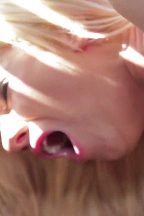 Kaylee hilton - shane diesel&#039;s cuckold stories #4