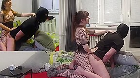 Teen 18+ Tranny Fucking Her Boyfriend Xhr8iuy