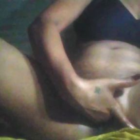 Indian Village Housewife Pussy In Full Hand Fisting Desi Wife Pussy Full Hand Under Bhabhi Sex Video