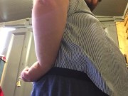 button pop attempt clip