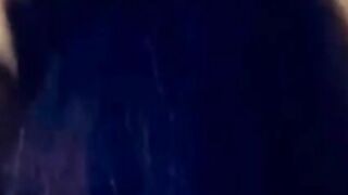 Goddess mom Rubbing Extremely Soak Snatch while Grinding in Hand Rough and Cumming Noisy