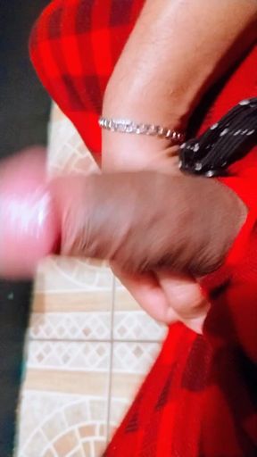 Rich Caresses