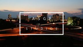 New Ebony BBW with big wide 12s! Foot Virgin! Part 2- MP4