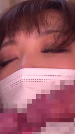 Reveal Moment Rises as Yuri.t Unveils Her Bold, Stunning K-cup Presence -scene.4