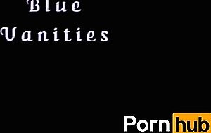 Lesbian Peepshow Loops 659 70s and 80s - Scene 1