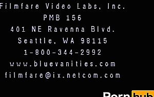 Lesbian Peepshow Loops 659 70s and 80s - Scene 1