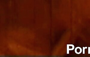 Lesbian Peepshow Loops 659 70s and 80s - Scene 1