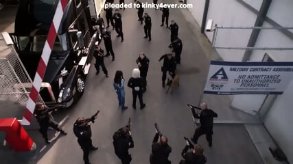 Astonishing Xxx Clip Bdsm Try To Watch For Exclusive Version  Kinky4Ever