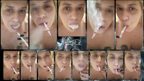 00098 # smoky hot up to the filter