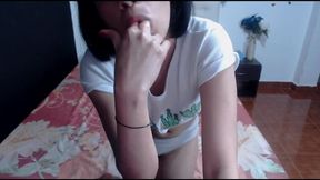 Thara Cuper Private Show