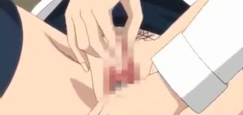Free Anime Porn Video HD