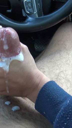 Amateur Stepmother Gives Virgin Stepson A Handjob For His 18th Birthday   Clip 2