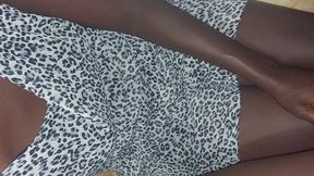 love sucking black dick