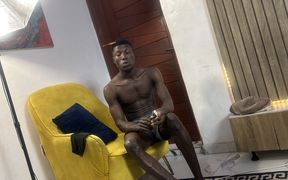 A Night Vacation with My Colleague