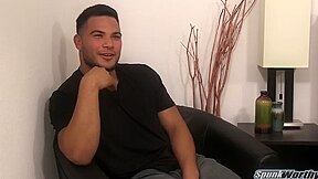 Exotic Adult Video Homo Tattoo Try To Watch For , Check It