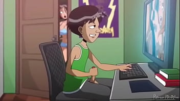 Alguien sabe c&oacute_mo se llama