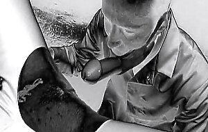 Harmony - orgazm addicts - scene 3 - extract 2