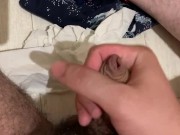 包茎ちんぽスペシャル